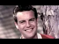 What Is Robert Wagner Net Worth In 2023 Wiki Relationship Age Bio Salary Career and more