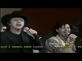 Download Lagu Especial Sertanejo | Chitãozinho \u0026 Xororó cantam \