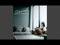 Download Lagu Sempurna bersamamu