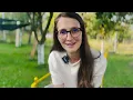 Download Lagu 18. Cinci obiceiuri mici care fac o diferență MARE