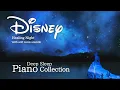 Download Lagu Disney Healing Night Piano Collection for Deep Sleep and Soothing(No Mid-roll Ads)