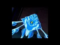 Download Lagu Every Ben 10 Alien That Can Fly|Ben 10 ultimate alian|Ben 10 Omniverse#shorts