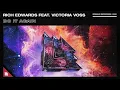 Download Lagu Rich Edwards feat. Victoria Voss - Do It Again