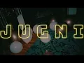 JUGNI (Slowed + Reverb) | Jacqueline Fernandez | Sonu Thukral | B Praak | RAAG DROPZ