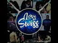 Download Lagu Love In Swiss ♡