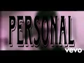 Download Lagu MP Retro - PERSONAL (Official Music Video)