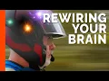 Lagu How Riding a Motorcycle Changes Your Brain (5 Real Effects)