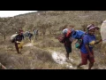 Download Lagu Seven Summits - Carstensz Pyramid 2015