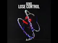 Lose Control