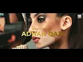 The Umbrella Song | Bilal Saeed Feat. Fateh Singh | 2nd From The Album | Punjabi Song
