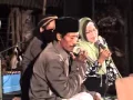 Download Lagu Limang Waktu - Lirik Jama'ah Sholawat Kyai Kanjeng Sewu