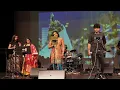 Lagu Malaikkoyil vaasalil  with live band  first half song