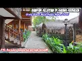 Download Lagu Saung Kebalen - Rekomendasi Tempat Makan Di Bekasi Dengan Banyak Fasilitas \u0026 Sangat Berkesan