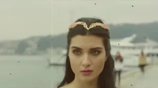كل شي راح مننا   مين اتظلم مين انظلم دندنها