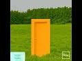 Heize (헤이즈) - We don't talk together (Feat. Giriboy) (Prod. SUGA)