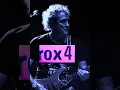 Download Lagu ROX 4 -  Let´s rock the shelter