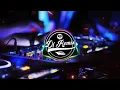 Download Lagu Dj Viral Terbaru // Tuhan Ikhlaskan Hatiku Slow Beat || Viral Tiktok Terbaru🎶🎧