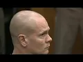 Rick Wershe to serve Florida sentence after being released from Michigan prison