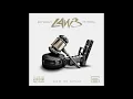 Shy Glizzy - Everything Golden ( Law 3 - Now or Never)