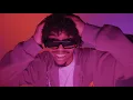 Download Lagu Hanad Bandz - Saameyn (Official Video)