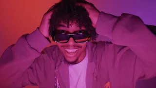 Hanad Bandz Saameyn Official Video  Hanad Bandz Saameyn Official Video