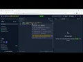 Python Variables and User Input Part 2 10 yrs old Replit