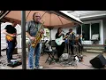 Download Lagu 2021 BACKYARD CONCERT SERIES SOUNDS #4 - CHAIN OF FOOLS   MICHELE ROCKWELL BAND (6/12/2021)