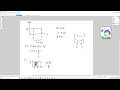 R Programming - The Uniform Distribution