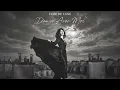 Élise de Lune - Danse Avec Moi