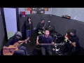 Download Lagu TEJAWETAN Studio live perform*Tak Bisa*yusia kirana