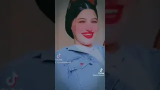 ياسمين الأبيض بس انا المخرج يا شاطرة 