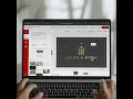Staples Print Connect - Designer Studio