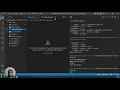 Your first smart contract on NEAR using Assembly Script