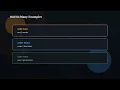 The Java Story Ep 28 FlatMap Composition