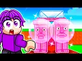 Download Lagu I used BUBBLEGUM LUCK to UNLOCK EVERY NEW BRAINROT in Steal a Brainrot!