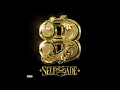 MMG- Levels (Meek Mill) [Explicit]