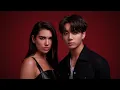 Download Lagu Dua Lipa \u0026 Jungkook – Way Back (Official Music Video 2025)