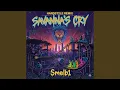 Download Lagu Savanna's Cry (B) (Hardstyle)
