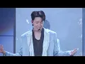 BTS (방탄소년단) - Blue & Grey + Black Swan @ PTD On Stage In Seoul (2022)