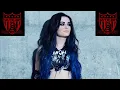 HBP WWE s Paige Had Her Private Porn Leaked