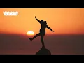 BONES - WhiteBoyRick SLOWED TO PERFECTION White Boy Rick