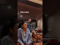 Download Lagu Kiesha Colek Anaknya Enda Ungu