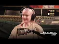 The Most Intense Writing Session | "I Miss You" Clean Bandit ft. Julia Michaels