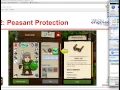 Code Combat Lesson2 and Lesson 3 MS WedMar25