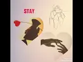Trying - Cat Power - Stay(Lyrics) "Fique"