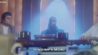 tum nahi jaana full hd song shahrukh khan sonali bendre