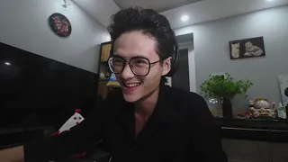 tôi tin Meme Monday sẽ làm chậm khả năng hỏng não của bạn lại...