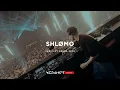 Download Lagu Shlømo @ Verknipt ArenA | Johan Cruijff ArenA, Amsterdam