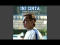 Download Lagu INI CINTA