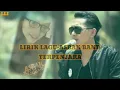 Download Lagu Asbak band - Terpenjara (lyric) #asbakband #ascadamusik